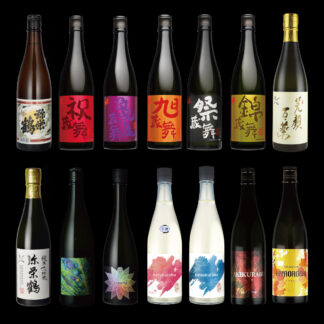Subscription¥5000Plan-324x324.jpg