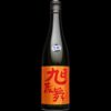 旭蔵舞生酒 2024 720ml