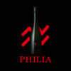PHILIA 720ml - 画像 (2)