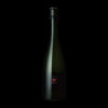 PHILIA 720ml