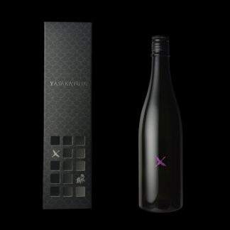 丹亀の尾蔵舞 720ml 化粧箱1本入