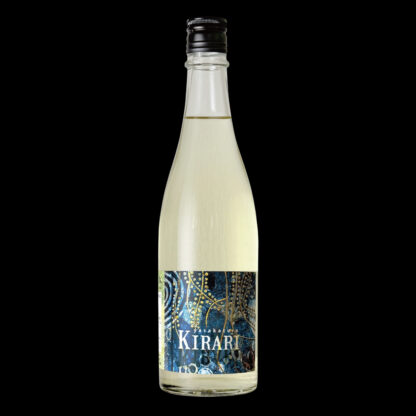 KIRARI 720ml