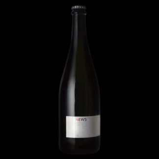 NEWS SPARKLNG -origarami- 720ml