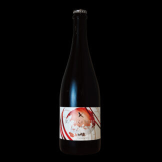 NEWS SPARKLNG 720ml