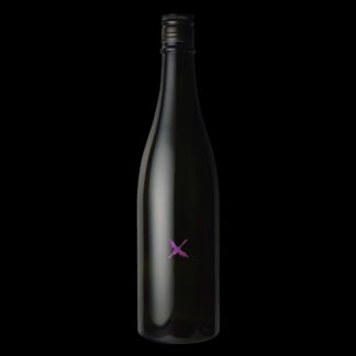 丹亀の尾蔵舞 720ml