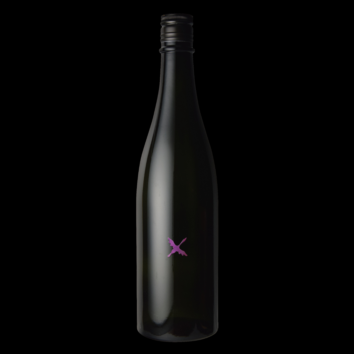 丹亀の尾蔵舞 720ml