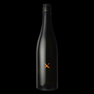 旭蔵舞 720ml