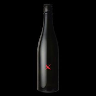 祝蔵舞 720ml