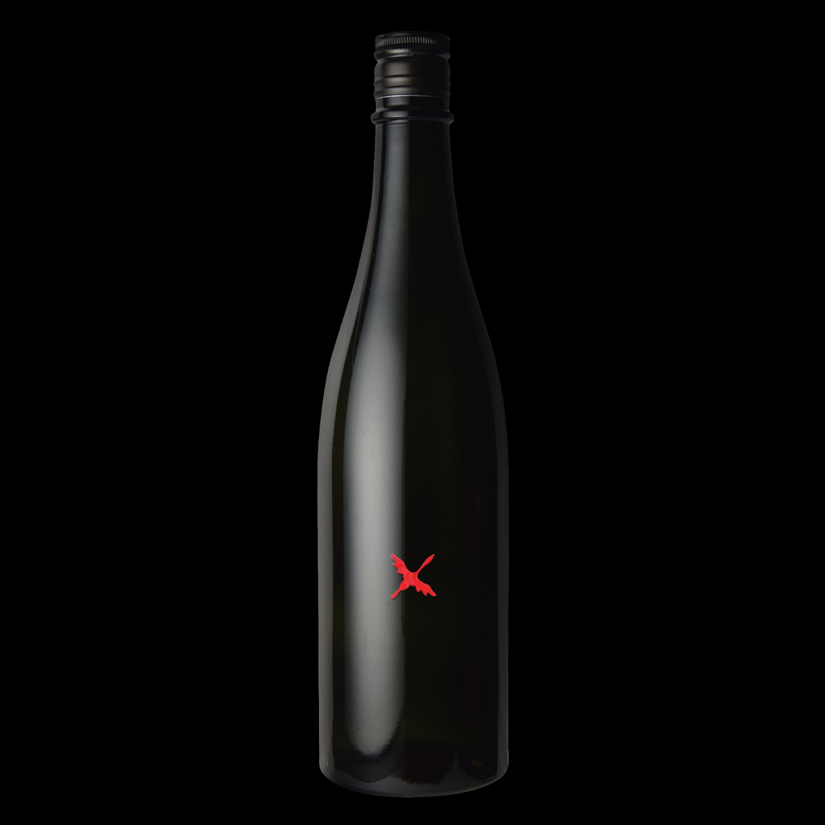 祝蔵舞 720ml