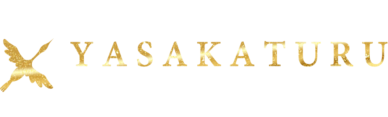 Yasakaturu