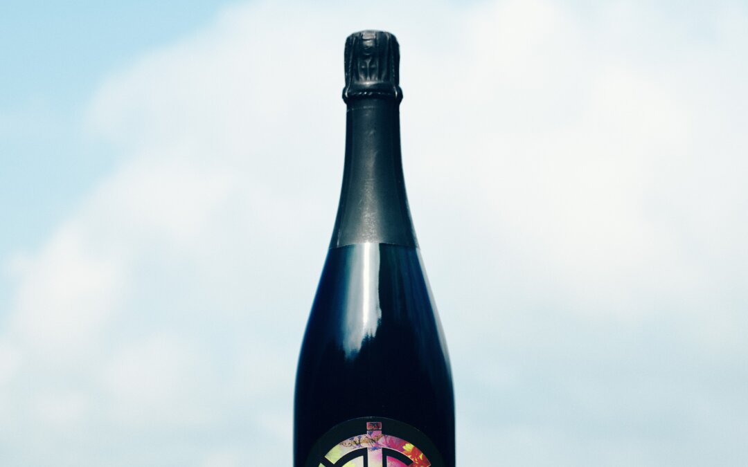 iyasaka sparkling Ver.1.0 再発売しました。