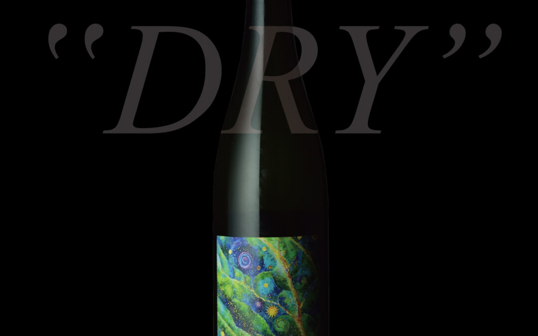 理非 -LIHI- DRY発売しました!