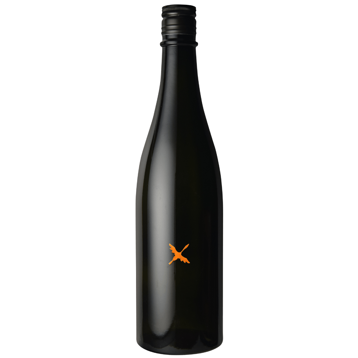 asahi-kurabu